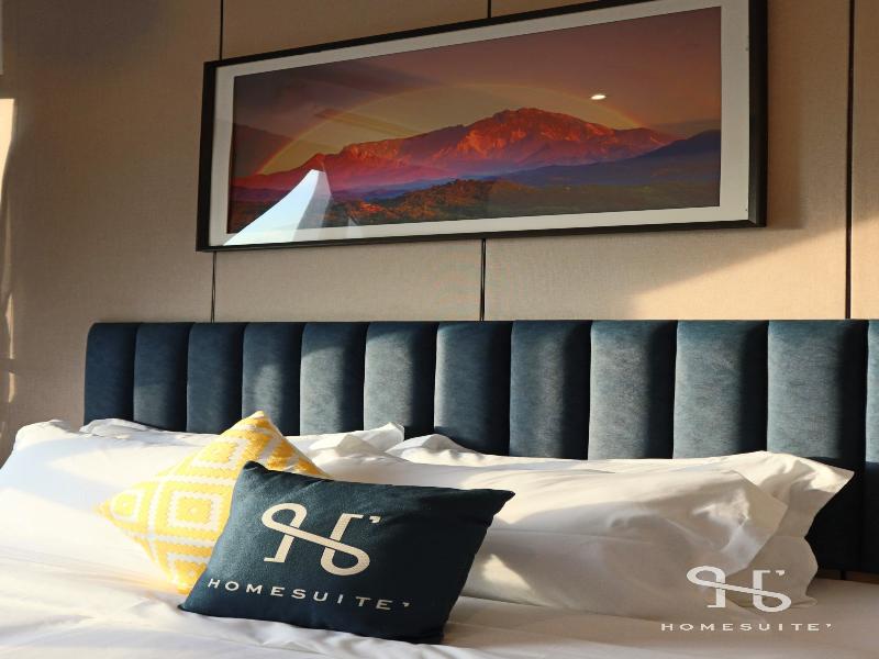 The Sigar Hotel image