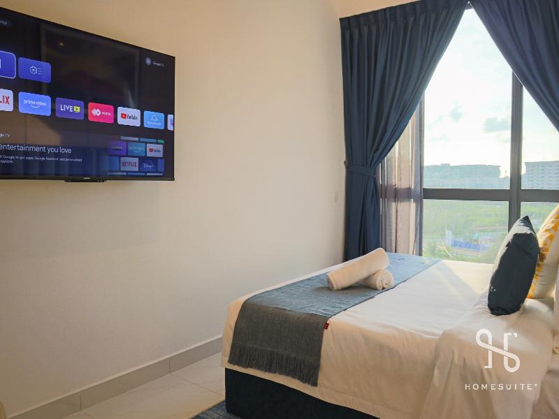 The Sigar Hotel image