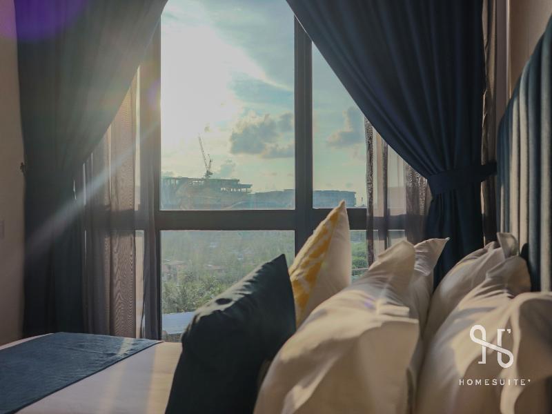 The Sigar Hotel image