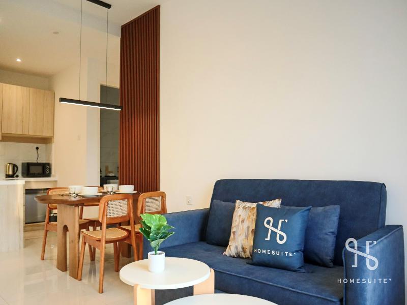 The Sigar Hotel image