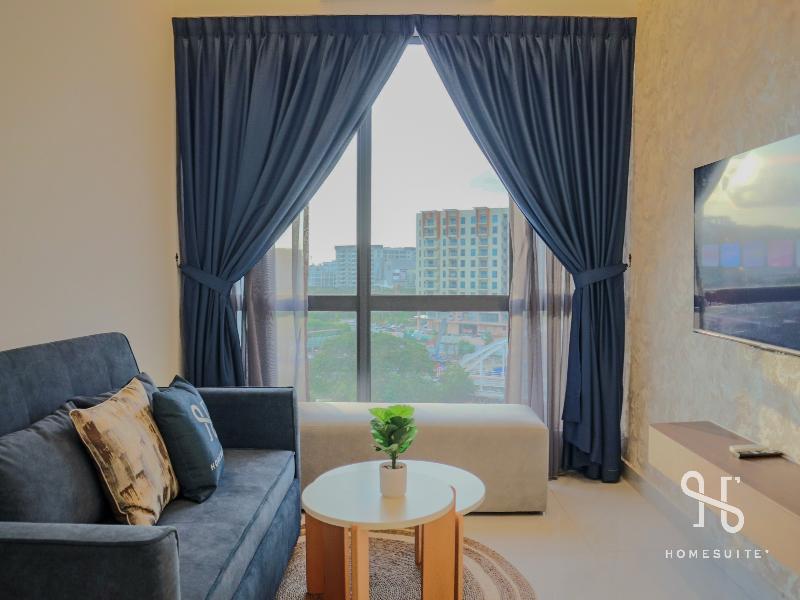 The Sigar Hotel image