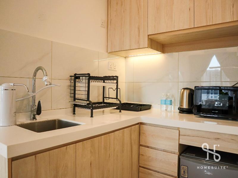 The Sigar Hotel image