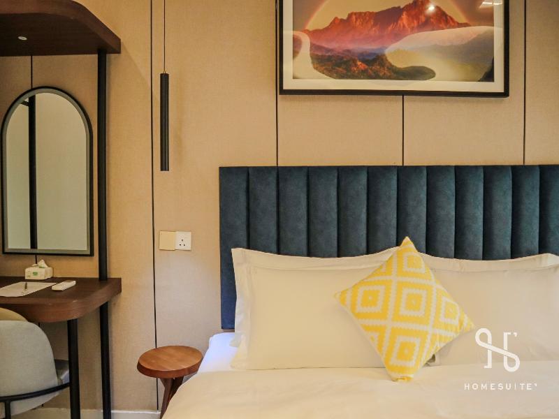 The Sigar Hotel image