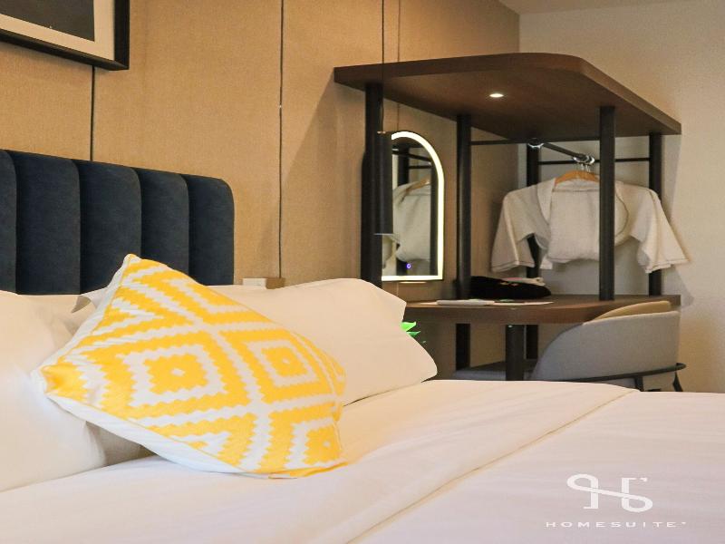 The Sigar Hotel image