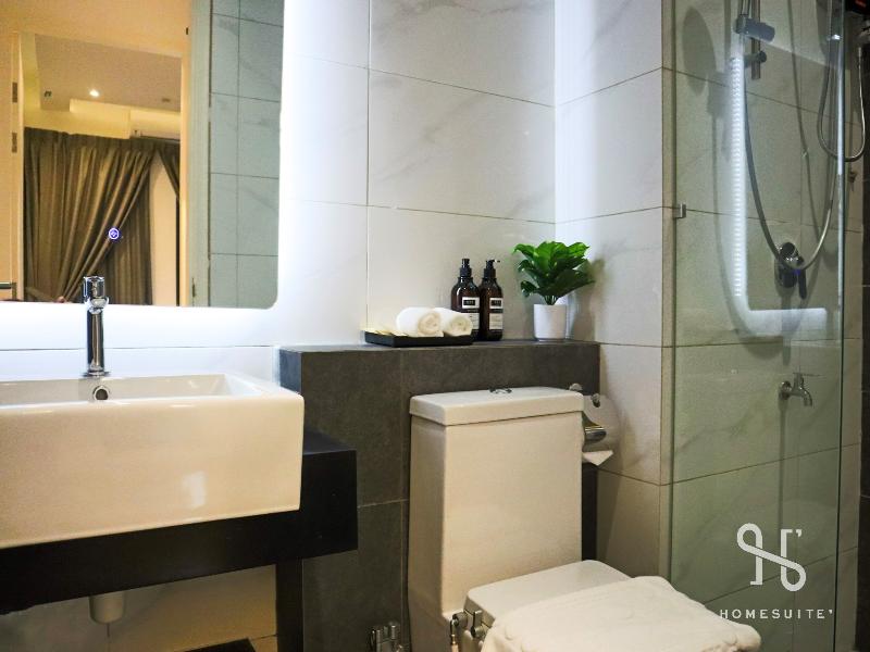 The Sigar Hotel image