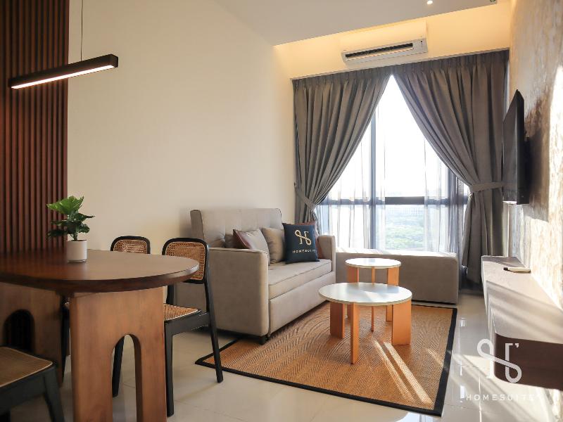 The Sigar Hotel image