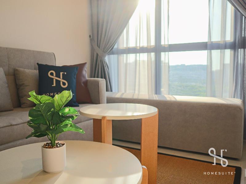 The Sigar Hotel image