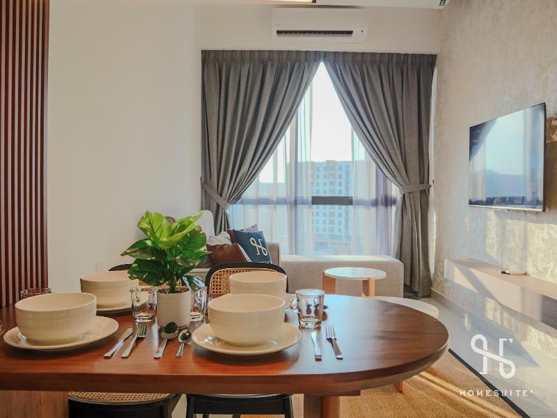 The Sigar Hotel image