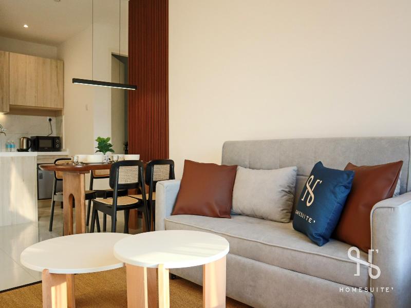 The Sigar Hotel image