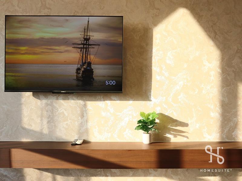 The Sigar Hotel image
