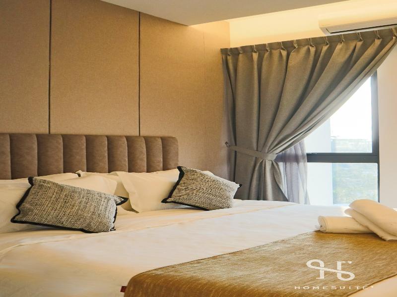 The Sigar Hotel image