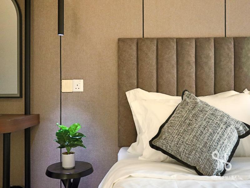The Sigar Hotel image