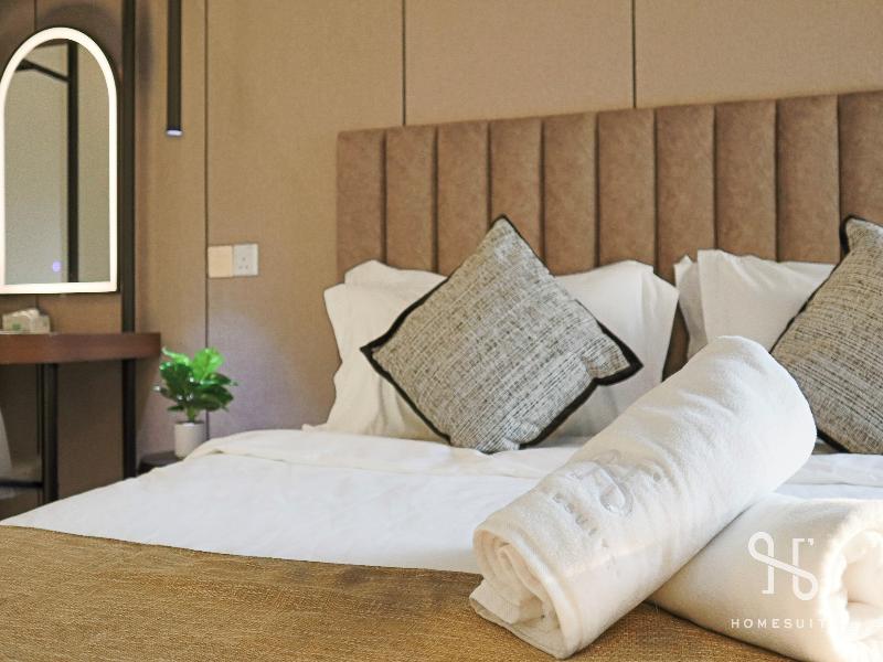 The Sigar Hotel image