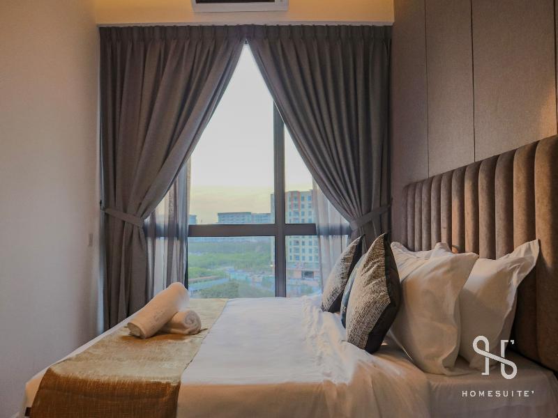 The Sigar Hotel image
