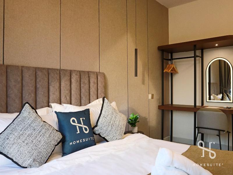 The Sigar Hotel image