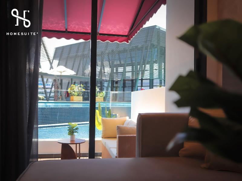 The Sigar Hotel image