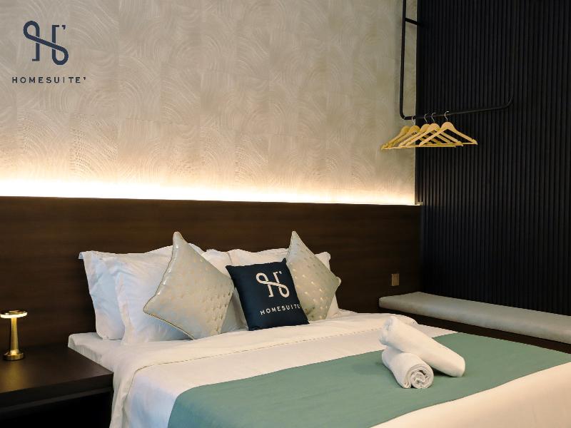 The Sigar Hotel image