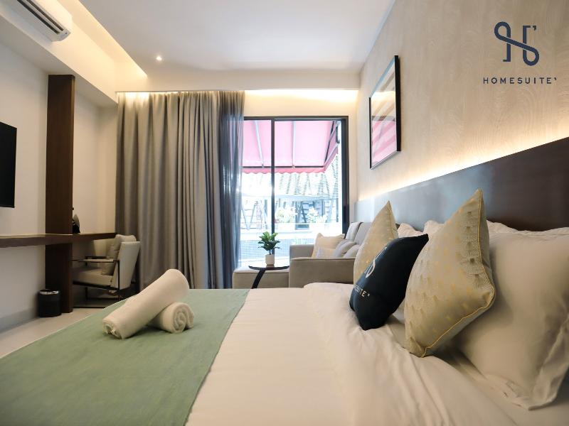The Sigar Hotel image