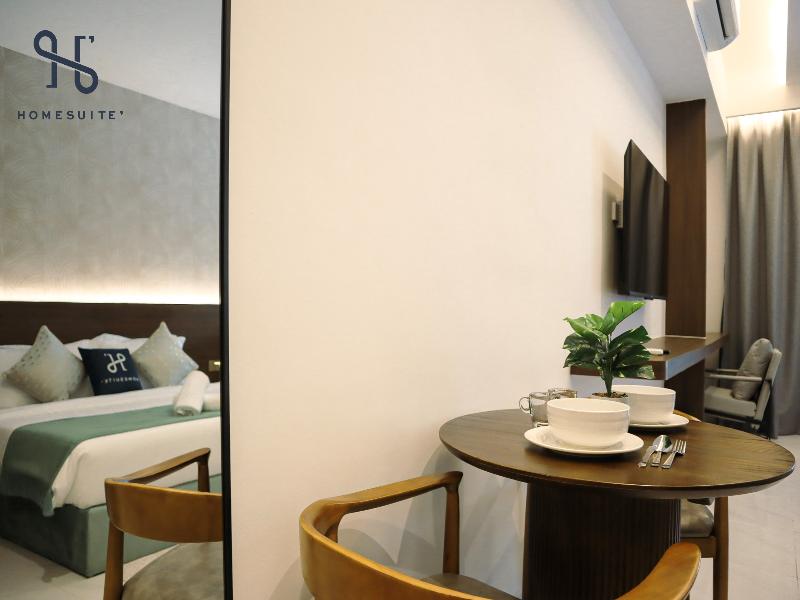 The Sigar Hotel image