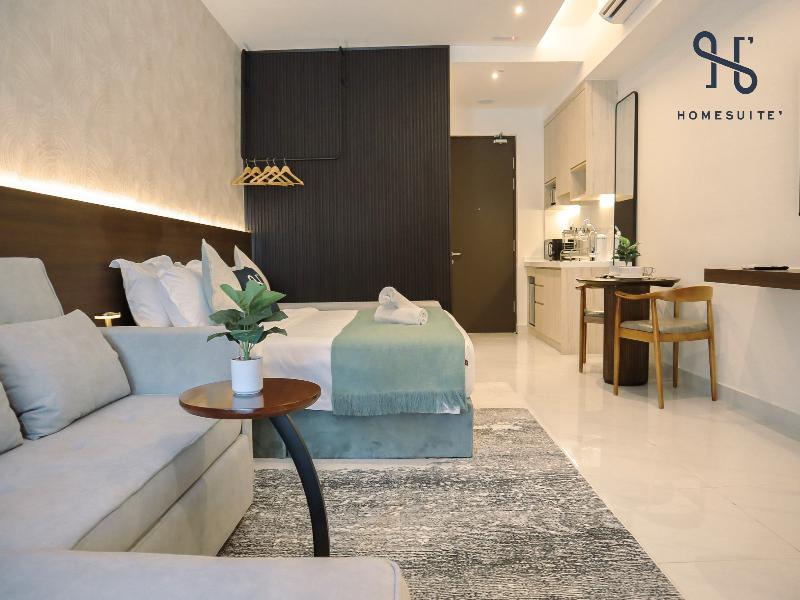 The Sigar Hotel image