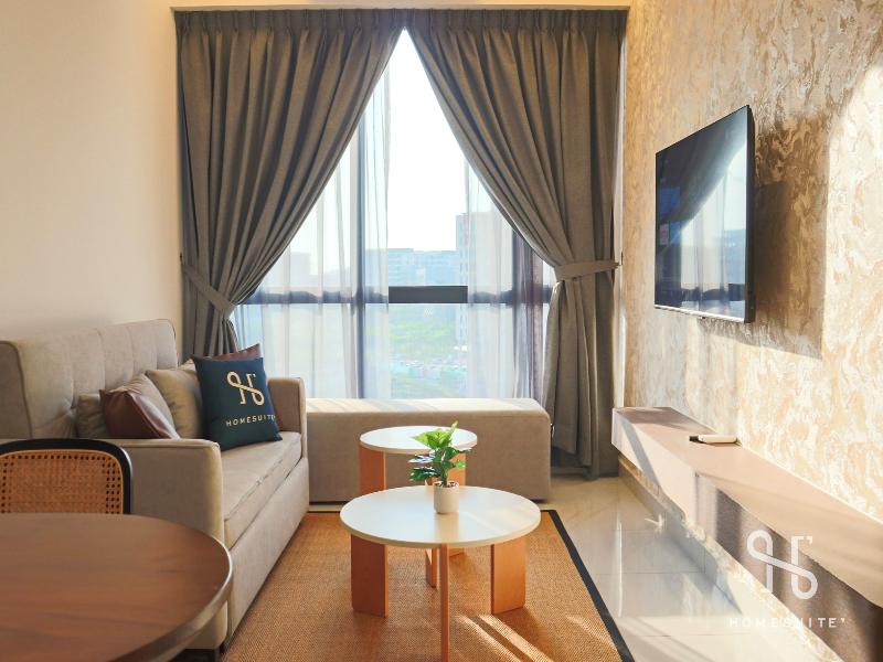 The Sigar Hotel image