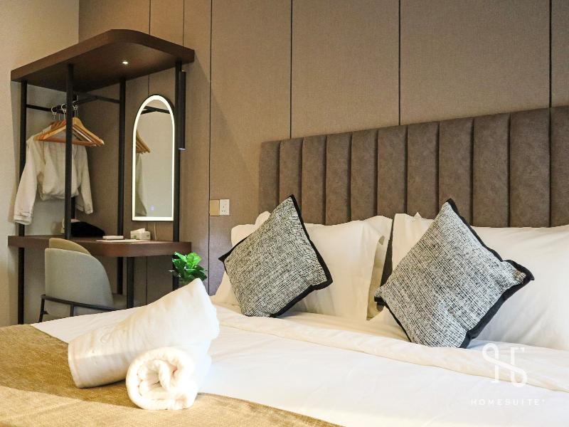 The Sigar Hotel image