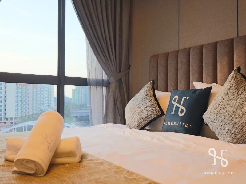 The Sigar Hotel image