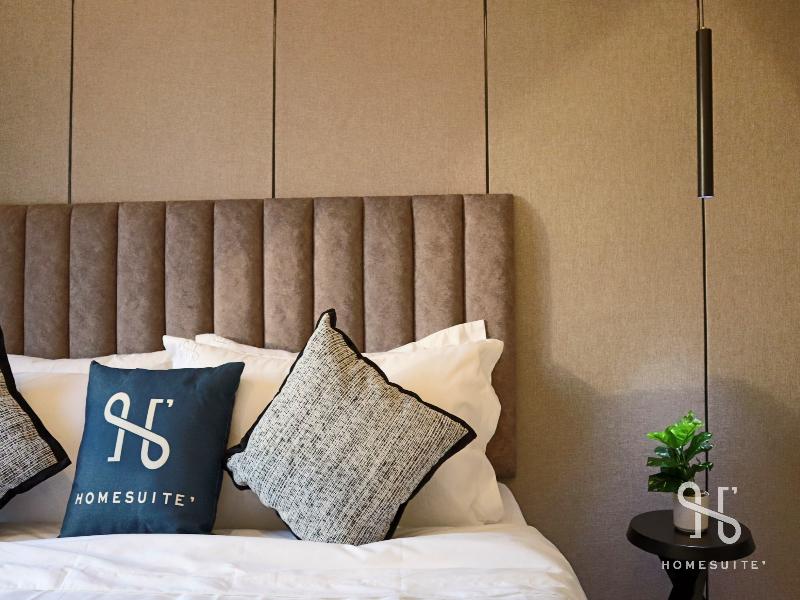 The Sigar Hotel image