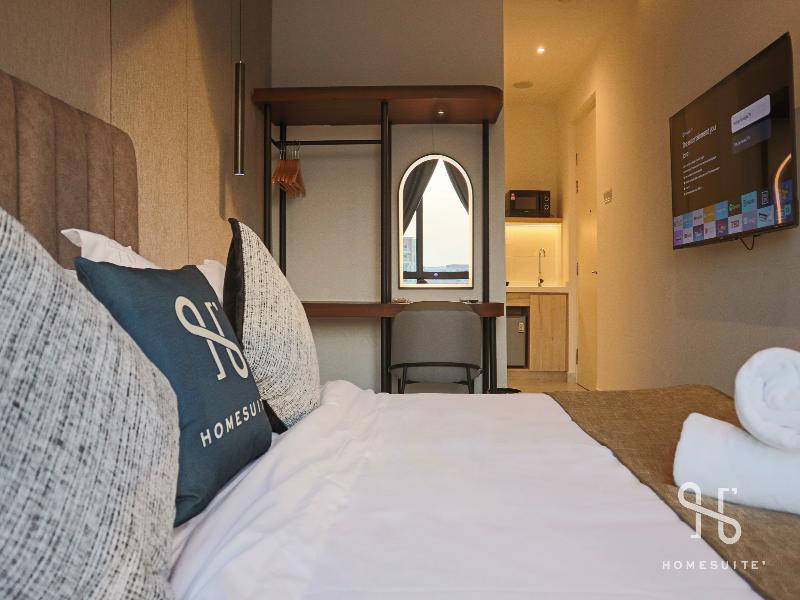 The Sigar Hotel image
