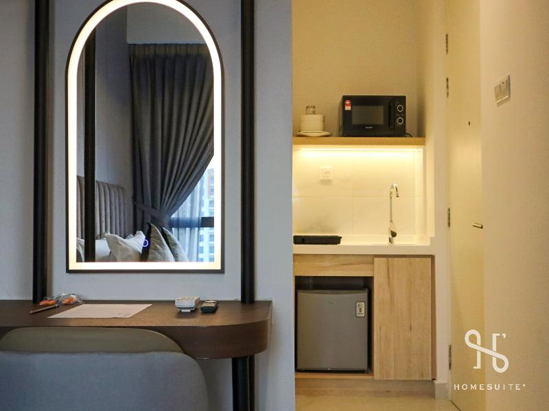 The Sigar Hotel image