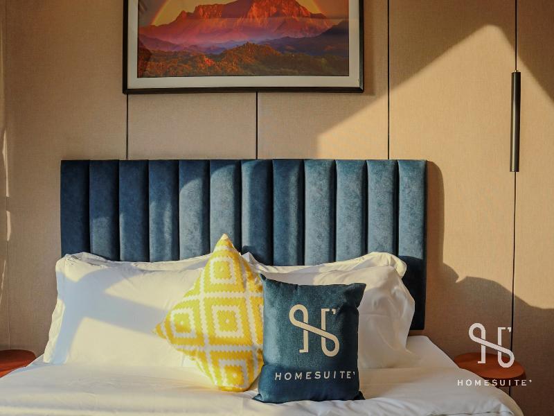 The Sigar Hotel image