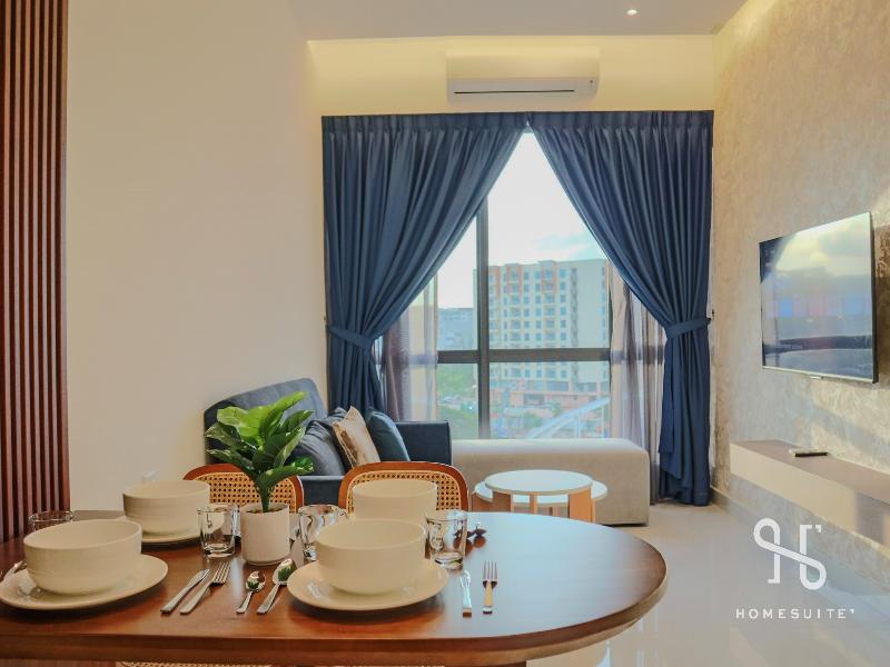 The Sigar Hotel image
