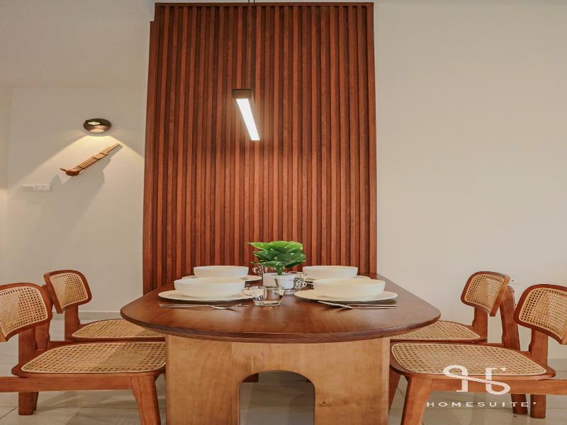 The Sigar Hotel image