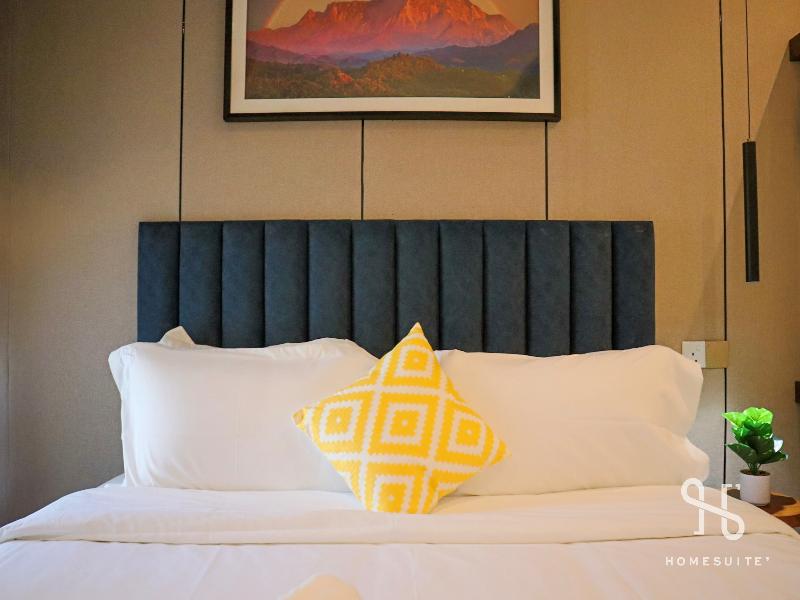 The Sigar Hotel image
