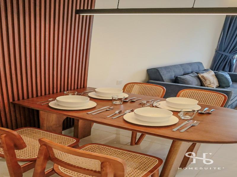 The Sigar Hotel image