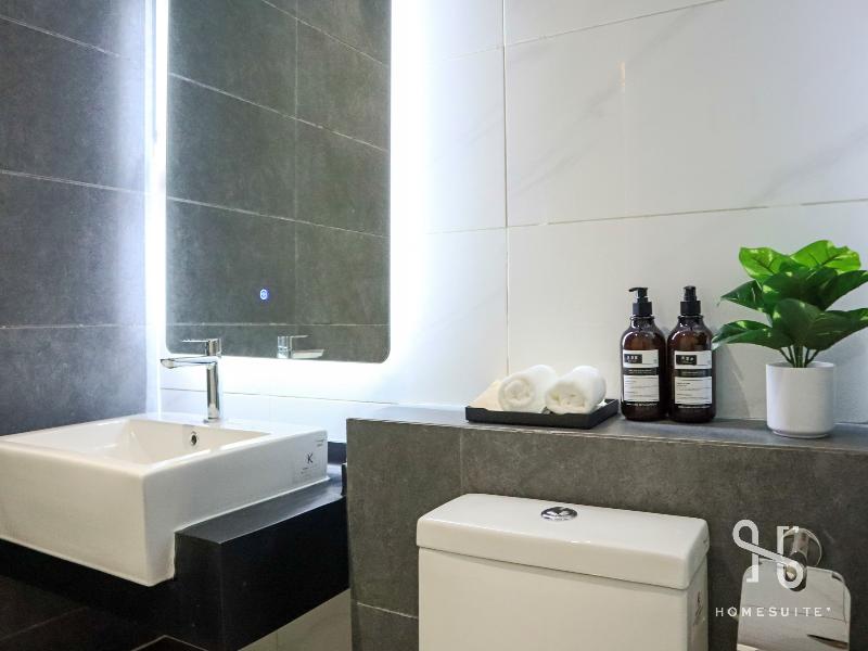 The Sigar Hotel image