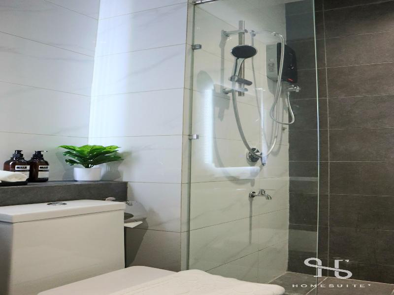 The Sigar Hotel image