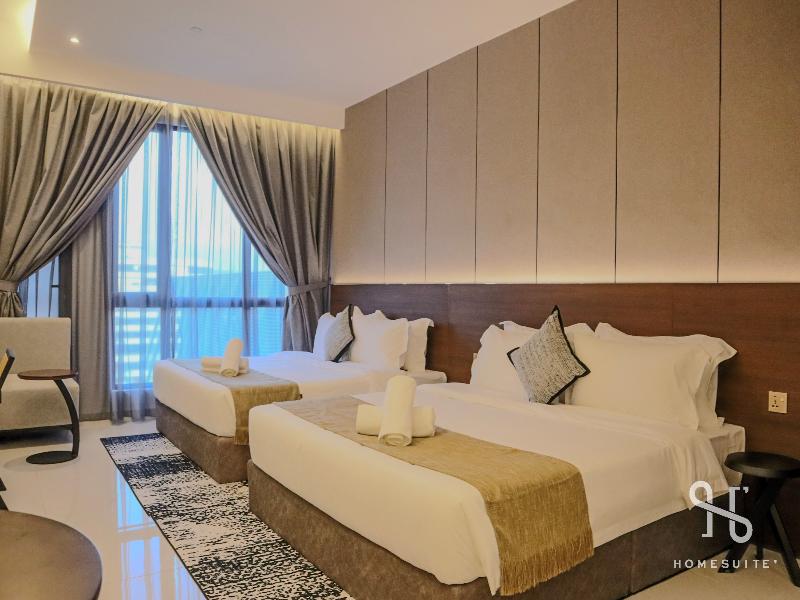 The Sigar Hotel image