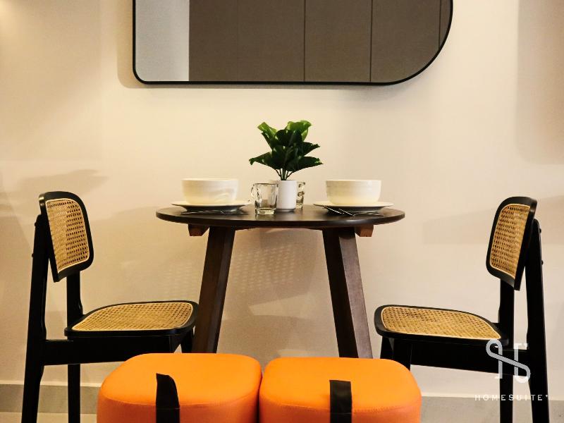 The Sigar Hotel image