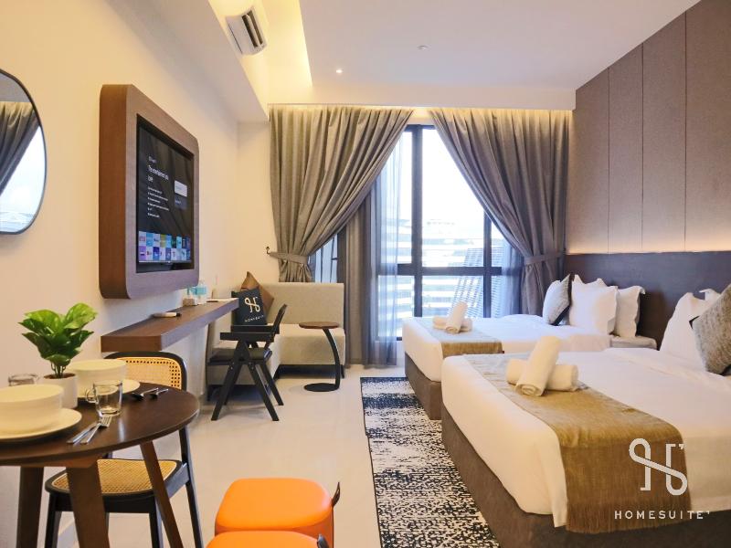 The Sigar Hotel image