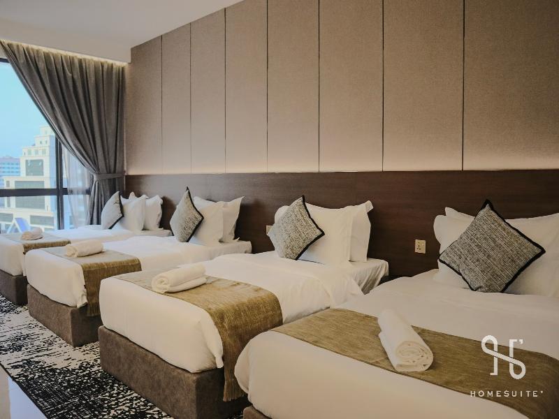 The Sigar Hotel image