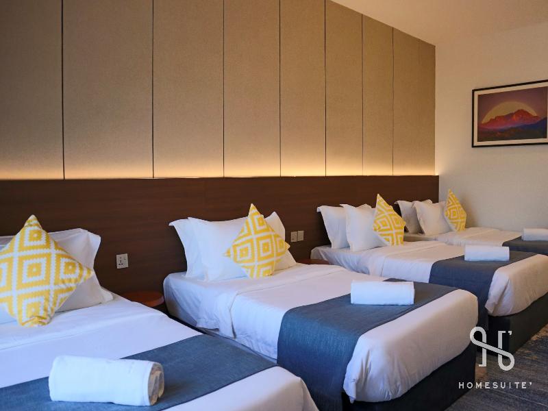 The Sigar Hotel image