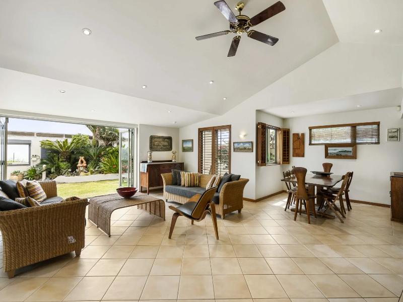 Beachfront On Waiheke image