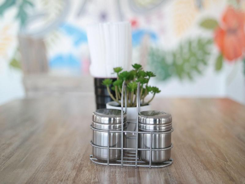 Sau Bali Beach House Canggu image