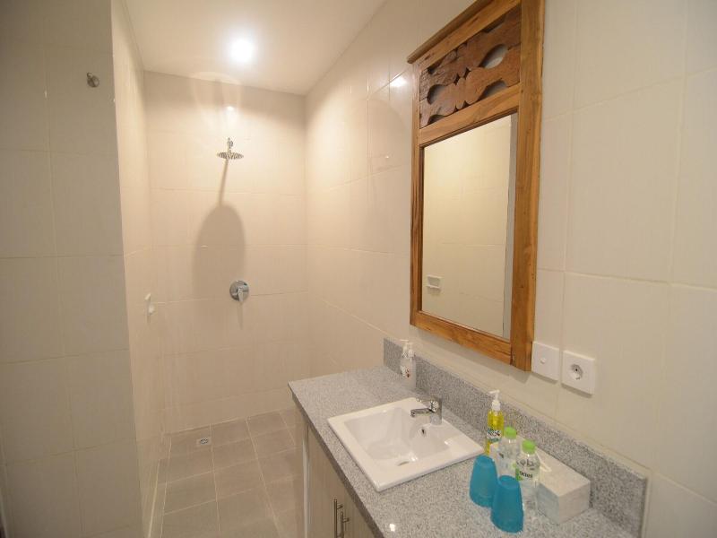 Sau Bali Beach House Canggu image