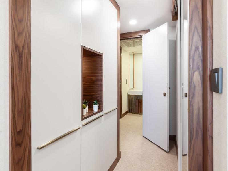 Sherry Suites Karaköy image