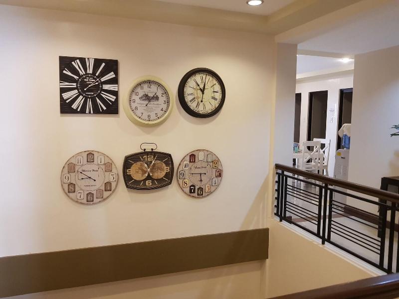 Bayview Country Inn El Nido