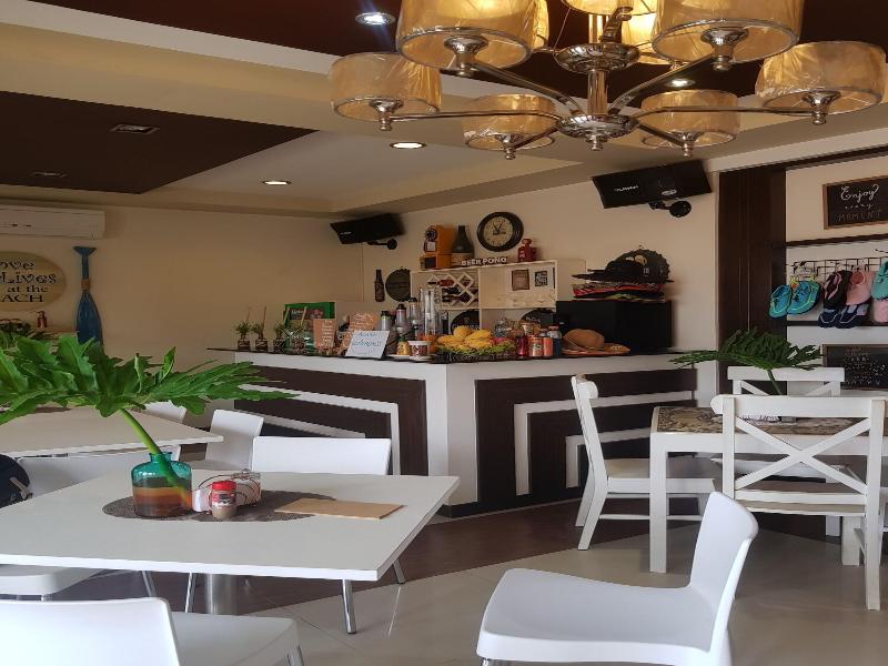 Bayview Country Inn El Nido