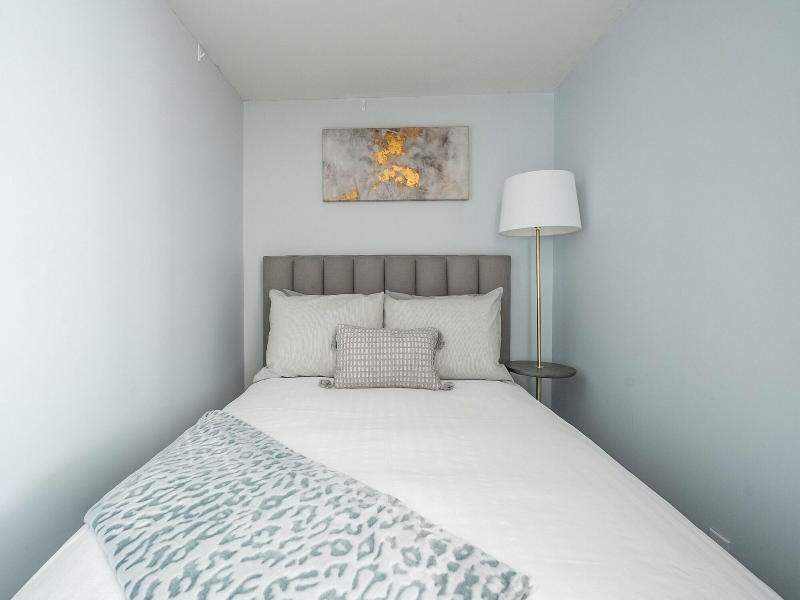 Yonge Street Downtown Toronto Condos image