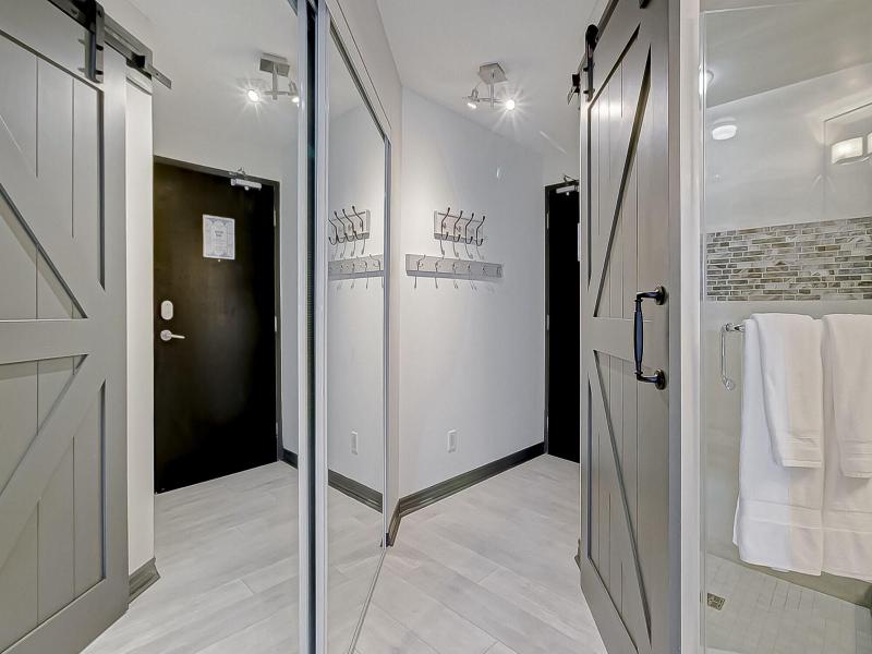 Yonge Street Downtown Toronto Condos image